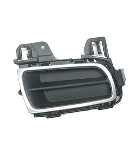 SİS LAMBA KAPAĞI MAZDA 6 2006-2008 SAĞ (SİSSİZ)