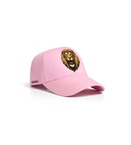 Aslan Unisex Şapka