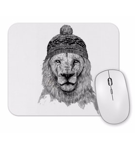 Toca Do Leao Mouse Pad.jpg