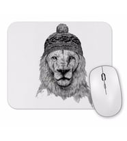 Toca Do Leao Mouse Pad.jpg