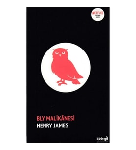Bly Malikanesi