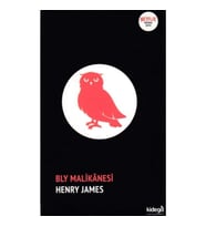 Bly Malikanesi