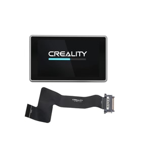 Creality K1 Max Ekran Kiti