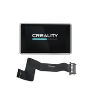 Creality K1 Max Ekran Kiti
