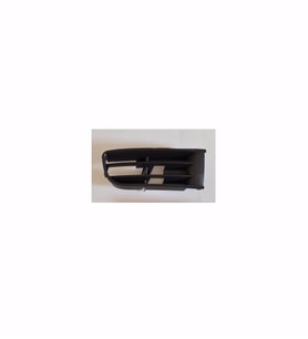 POLO 4 SİS FARI KAPAĞI SAĞ 6Q0853666D