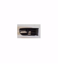 POLO 4 SİS FARI KAPAĞI SAĞ 6Q0853666D