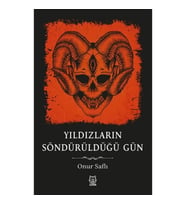 Yıldızların Söndürüldüğü Gün