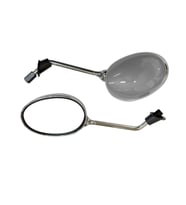 Arora Ayna Set Grı M10 Cappucıno