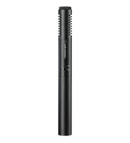 Audio-technica Atr6250x Stereo Kondenser Video/kayıt Mikrofonu