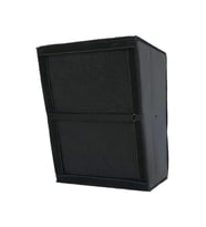Lastvoice Cms-12600 Cami Minare Ezan Hoparlörü 12 İNÇ 600W Kabin Hoparlör (Su Geçirmez)
