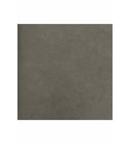 ANKAWALL HİTİT DUVAR KAĞIDI 2306-10 (16.5m2)
