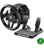 T598-X Özel Yarış Direksiyon Seti- Xbox Xs,xbox One ve Pc Uyumlu