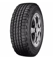 Starmaxx Incurro A/T ST440 265/60R18 114T RF M+S