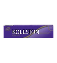 Koleston Tüp Saç Boyası 4/6 Kızıl Viyole