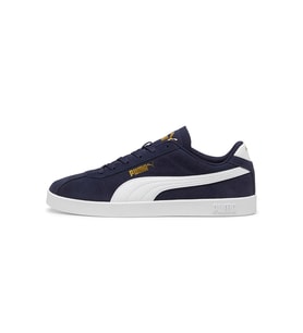 Puma Club II Unisex Spor Ayakkabı