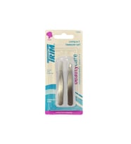 TRIM COMPACT CIMBIZ SETİ