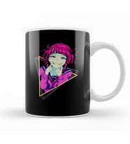 Himiko Toga My Hero Academia Kupa Bardak Porselen