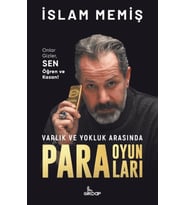 Para Oyunları