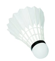 Hattrick BS10 Badminton Topu 3'lü