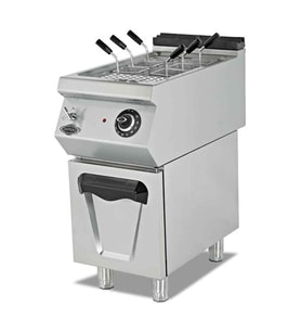 Empero EMP.PLS.9ME010 Elektrikli Makarna Haşlama