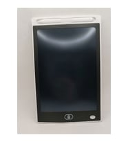 Lcd Çizim Eğitim Tableti 8,5 İnç