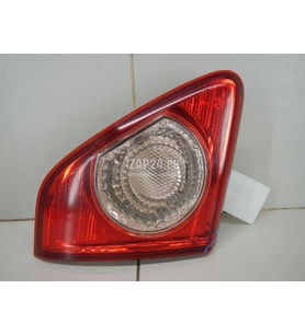 Stop Lambası Corolla 2007-2009 İç Sol (Oem No:8159112100)