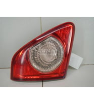 Stop Lambası Corolla 2007-2009 İç Sol (Oem No:8159112100)