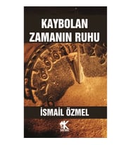 Kaybolan Zamanın Ruhu