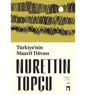 Türkiye’nin Maarif Davası