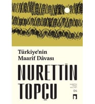 Türkiye’nin Maarif Davası