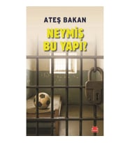 Neymiş Bu Yapı?