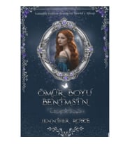 Ömür Boyu Benimsin