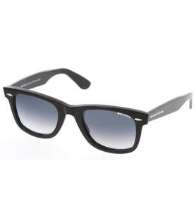 Mustang MU2387-01 50 Unisex Güneş Gözlüğü