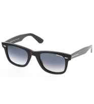 Mustang MU2387-01 50 Unisex Güneş Gözlüğü