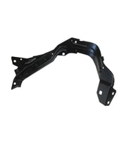 MERCEDES C CLASS- W203- 00/04; ÖN PANEL YAN PARÇA SAĞ 4 KAPI (TYG) 2145-2371 2036203072