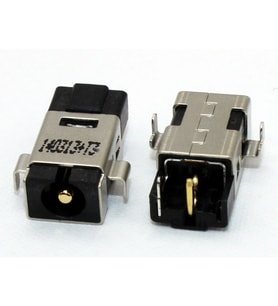 VOSTRO 5460 5470 DC POWER JACK