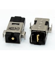 VOSTRO 5460 5470 DC POWER JACK
