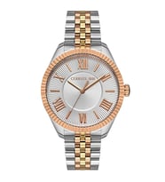 Cerruti 1881 CIWLH2229602 Kadın Kol Saati