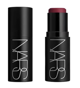 NARS The Multiple - Çok Amaçlı Stick - Fierce