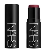 NARS The Multiple - Çok Amaçlı Stick - Fierce