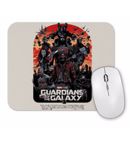 Guardians Of The Galaxy Marvel Mouse Pad.jpg