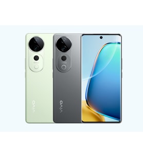 Vivo T3 Ultra Uyumlu Ön Body Şeffaf Ultra Ekran Koruyucu Nano Jelatin