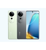 Vivo T3 Ultra Uyumlu Ön Body Şeffaf Ultra Ekran Koruyucu Nano Jelatin