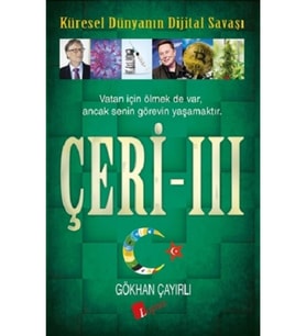 Çeri - 3