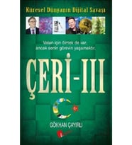 Çeri - 3