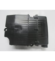 Fiat Albea 05/13 Hava Fi·ltre Kabi·ni· 1.4cc (Fi·ltreli·)