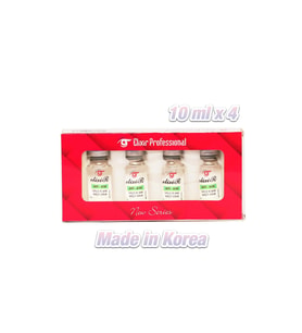 Dermapen serumu ANTI ACNE