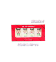 Dermapen serumu ANTI ACNE