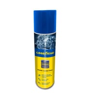 Motor Temizleme Spreyi 500 Ml