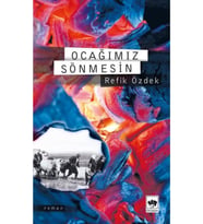 Kalplerin Keşfi İmam Gazali